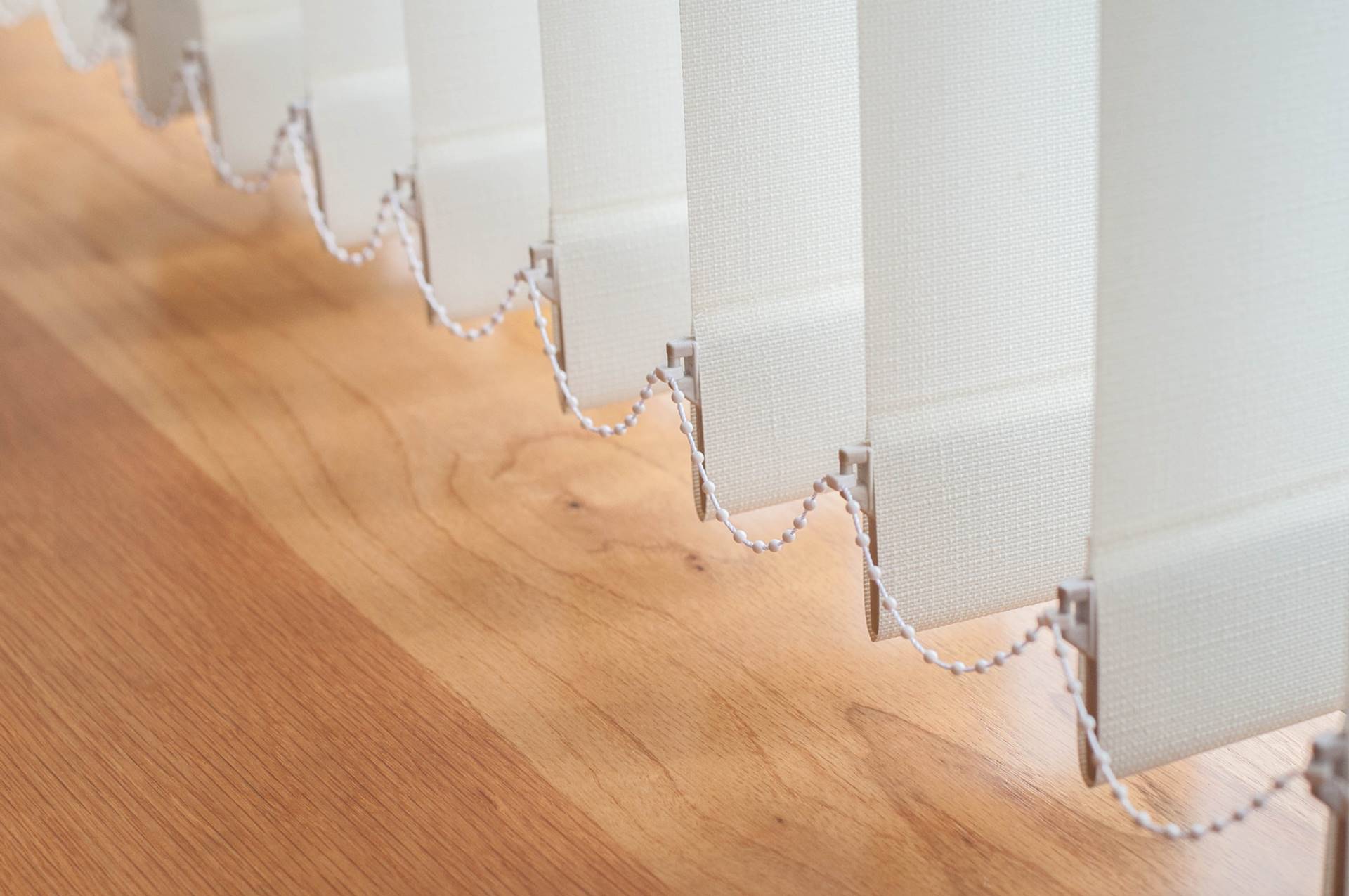 Vertical Blinds Australia Heritage Blinds & Shutters