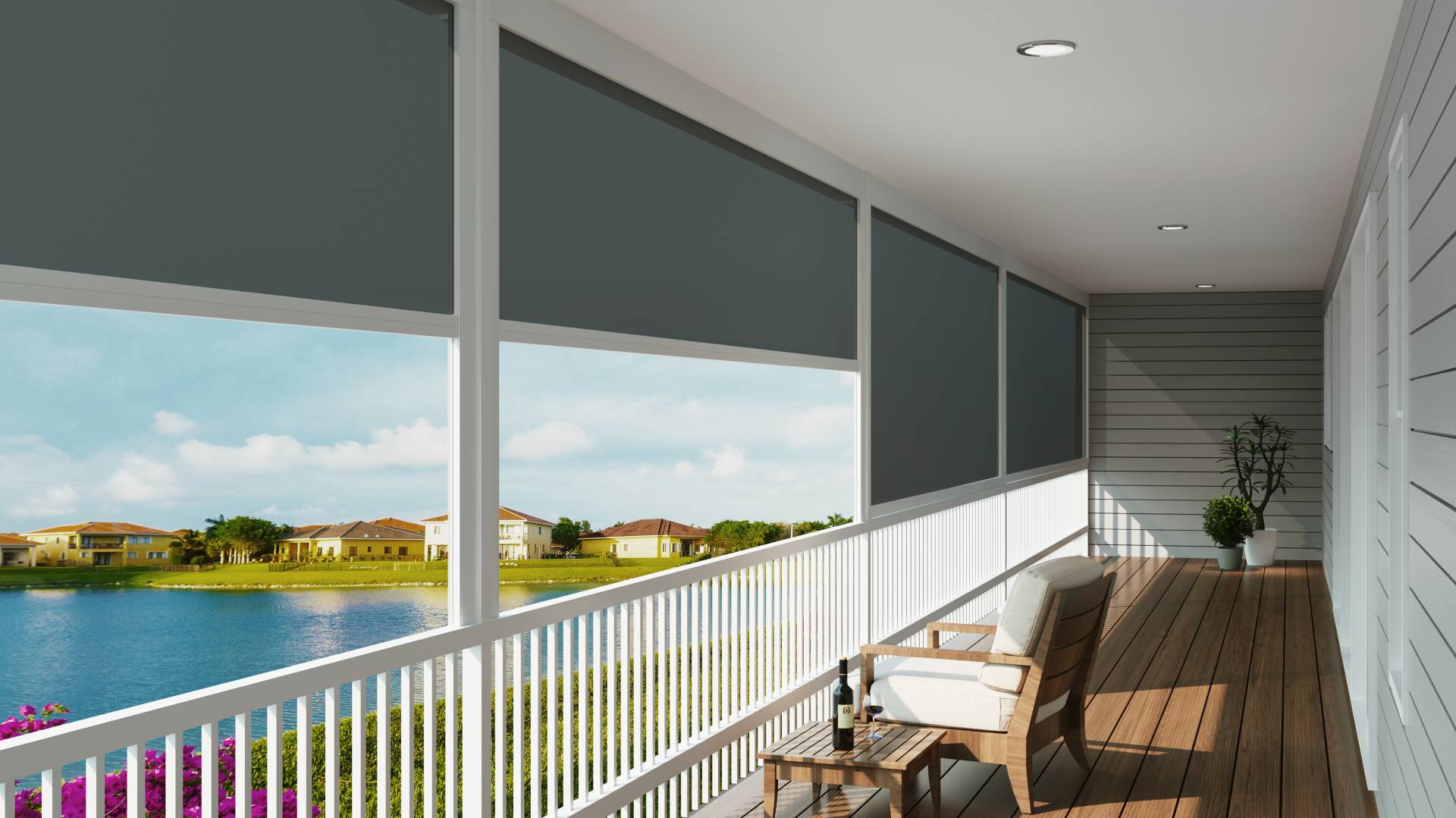 Roller Blinds Calculator Heritage Blinds & Shutters