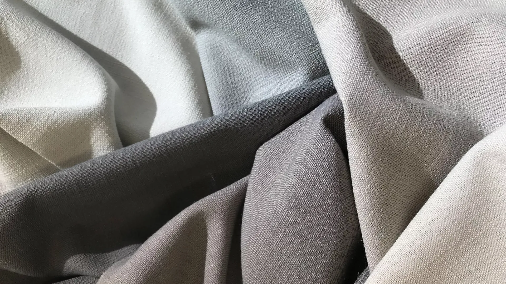 Warwick Fabrics Australia: Heritage Blinds & Shutters